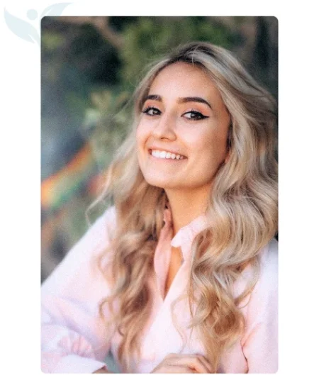Diana Diana