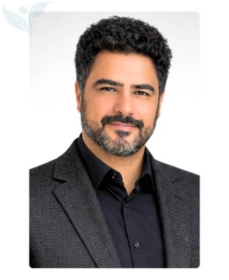 Dr.Osman Khalid-UMatter