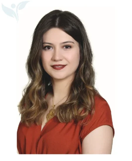 Sedef